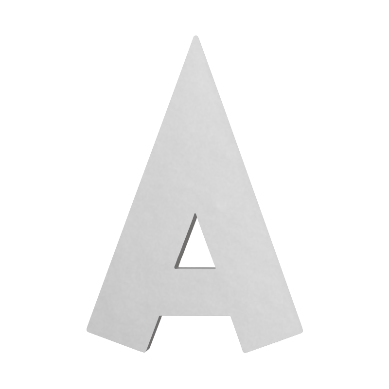 A1
