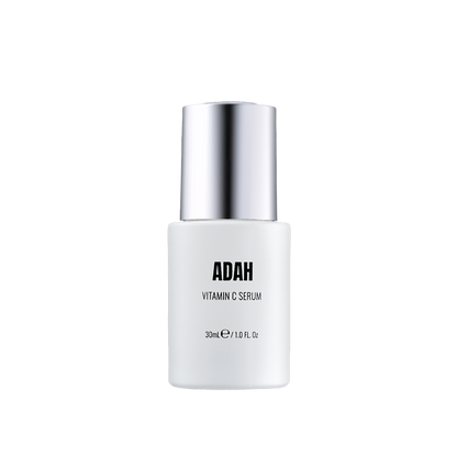 Adah Vitamin C Serum - סרום ויטמין C