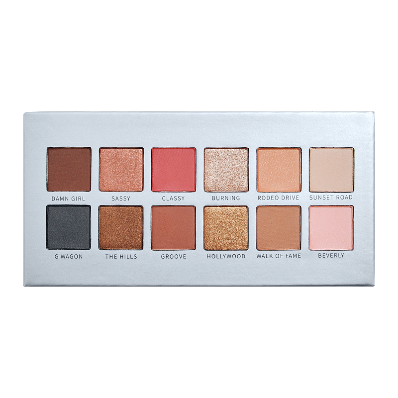 Hollywood-Palette-1.png