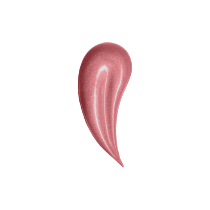 Lipgloss-Pink-Swatch-1.png