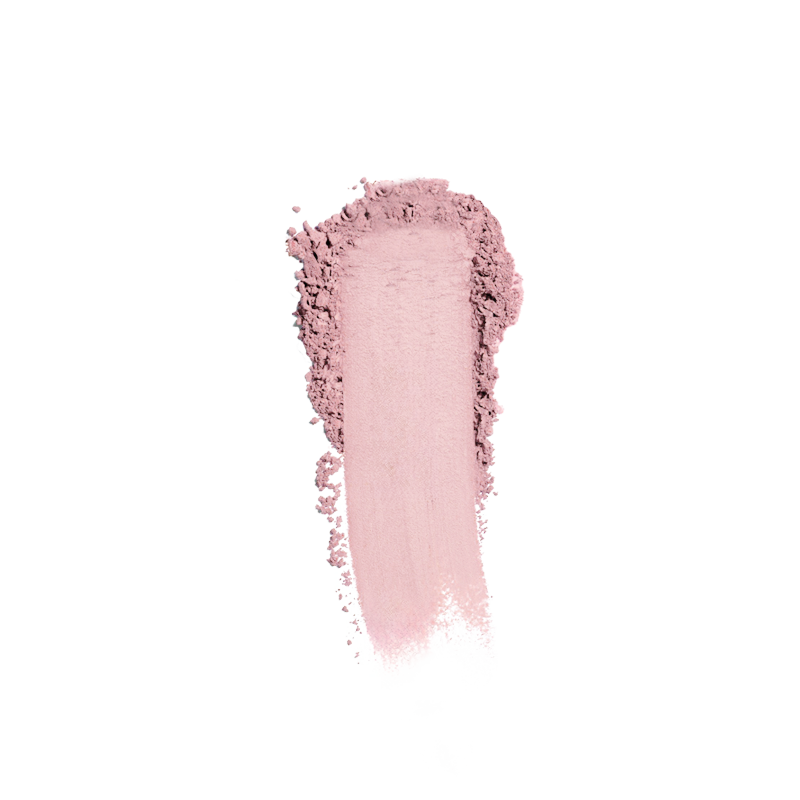 SHIMMER-POWDER-24-Swatch-1.png